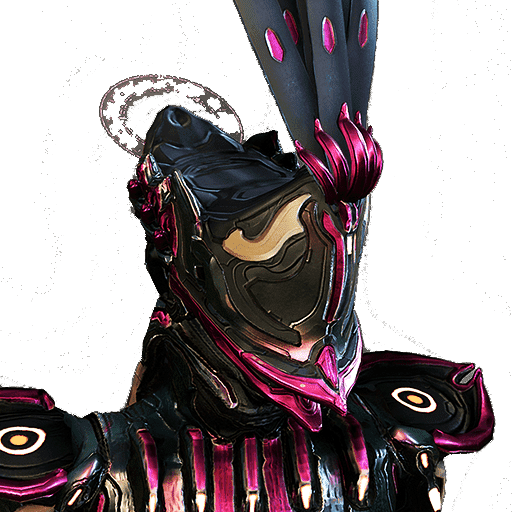 Octavia Prime