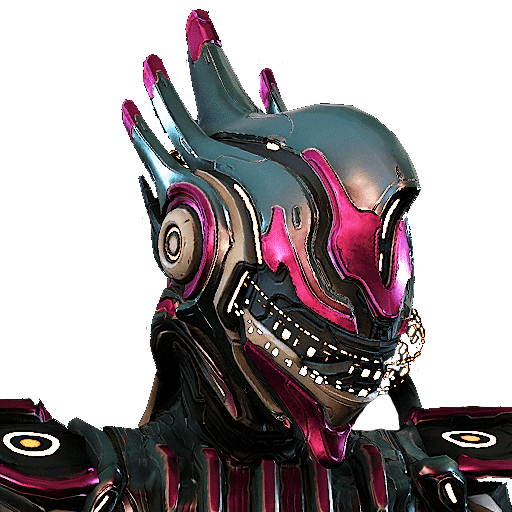 Octavia Iridos Mix Helmet