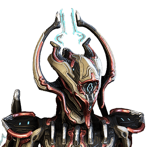 Octavia Mandachoralyst Helmet