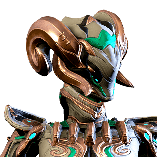 Octavia Youkai Helmet