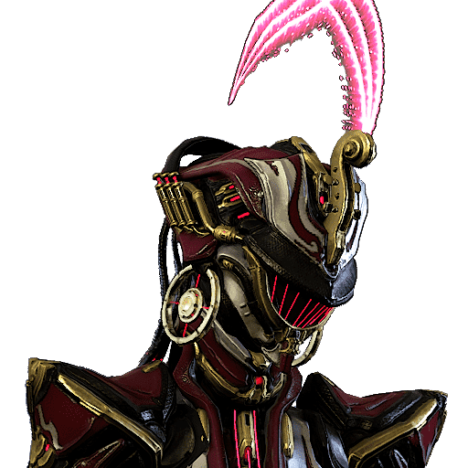 Octavia Prime Helmet