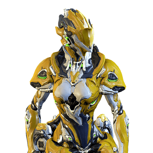 Protea Technochron Skin