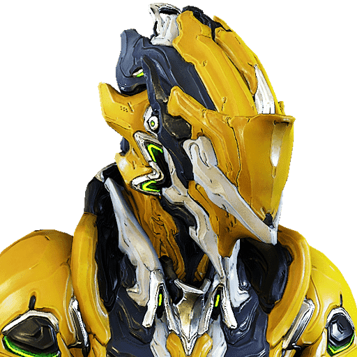 Protea Prime