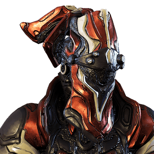 Protea Voidshell Helmet