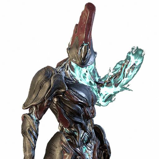 Revenant Prime