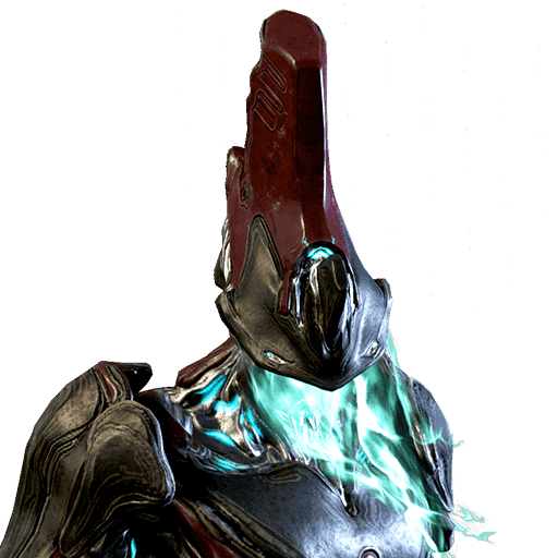 Revenant Helmet