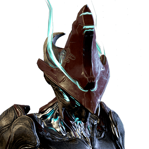 Revenant Immortuos Helmet