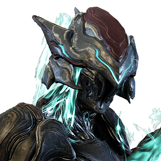 Revenant Tenebrus Helmet