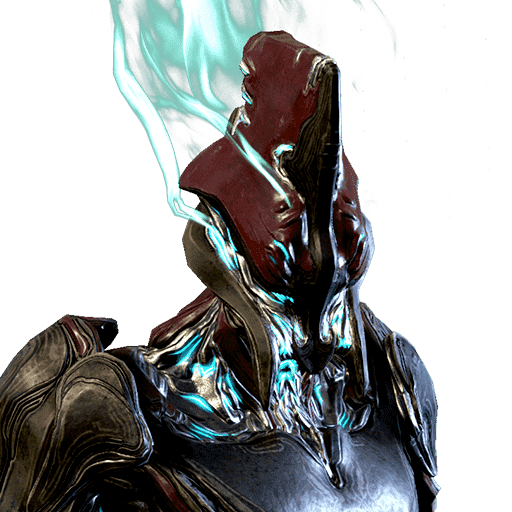 Revenant Prime