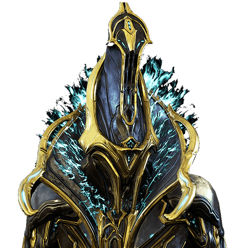 Revenant Prime Helmet