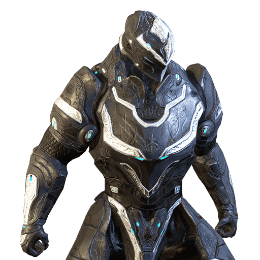 Rhino Prime