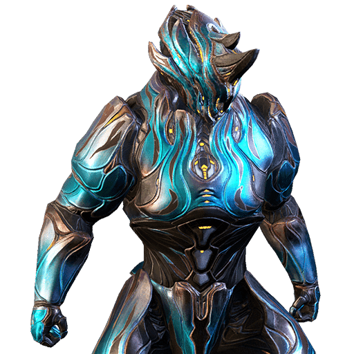 Rhino Scarab Sect Skin