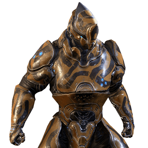 Rhino Prime