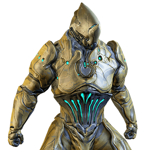 Rhino Immortal Skin