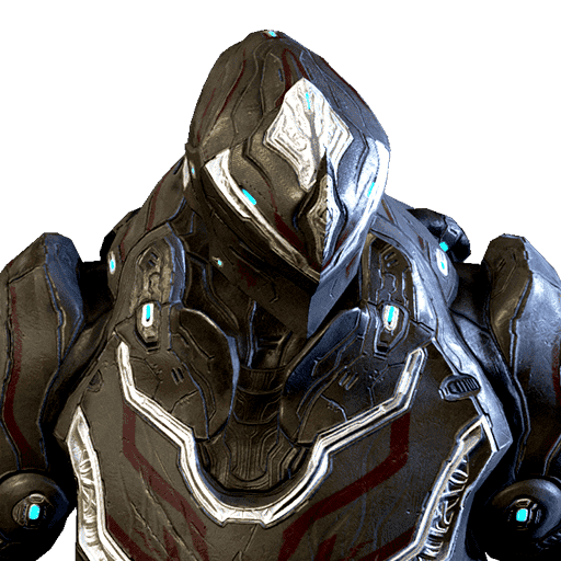 Rhino Prime