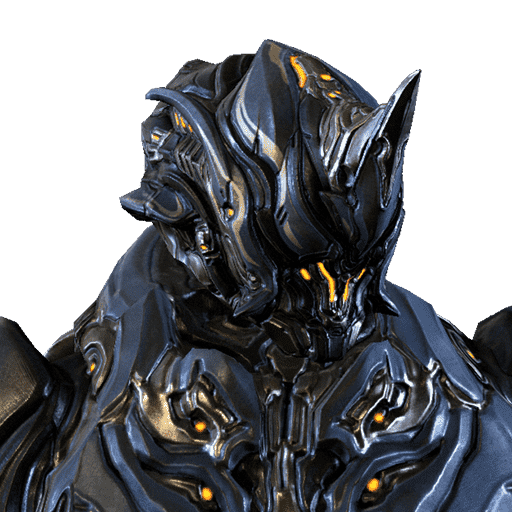 Rhino Dex Helmet