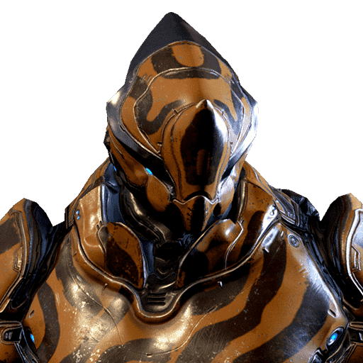 Rhino Graxx Helmet