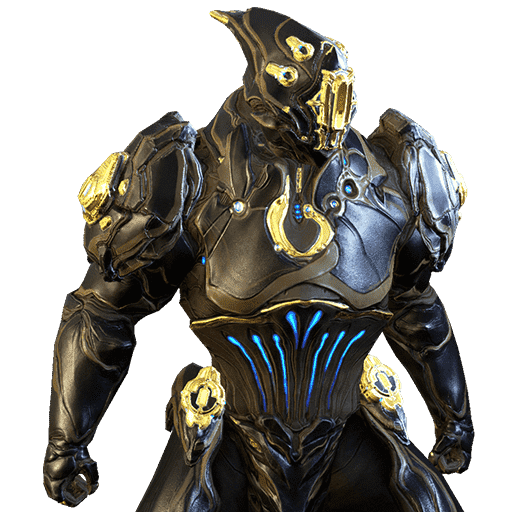 Rhino Prime Skin