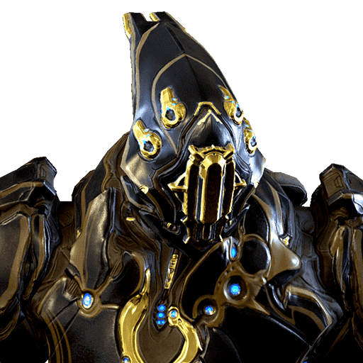 Rhino Prime