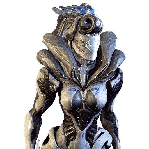 Saryn Velenosa Skin