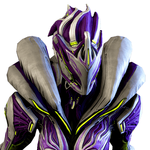 Saryn