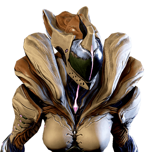 Saryn Nita's Moda Helmet