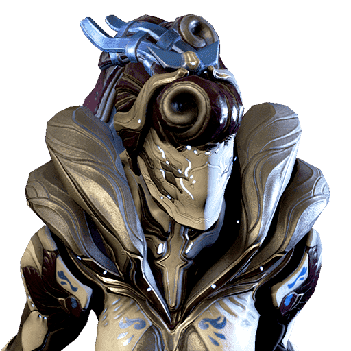 Saryn Velenosa Helmet