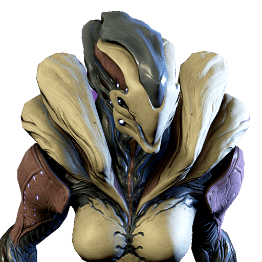 Saryn Prime