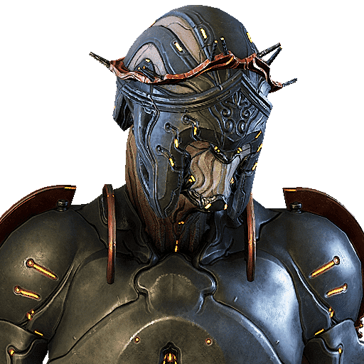 Styanax Gerousic Helmet