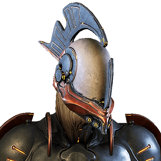 Styanax Helmet