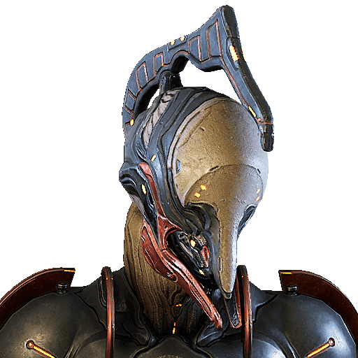 Styanax Synmora Helmet