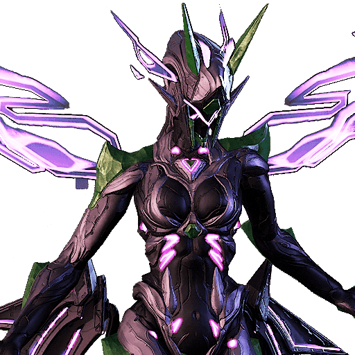 Titania Prime