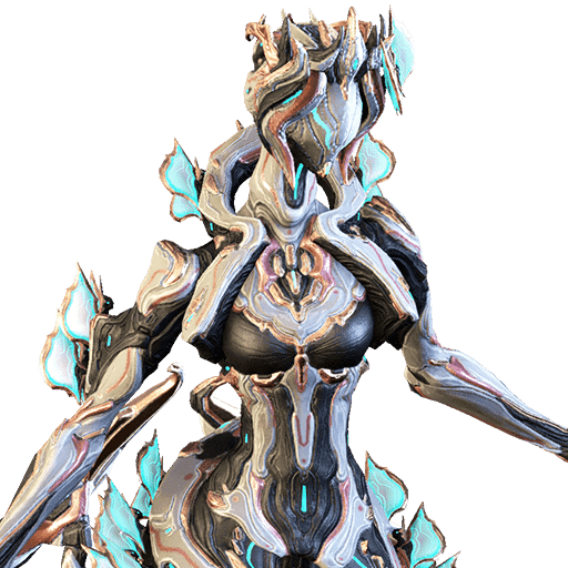 Titania Lympharis Skin