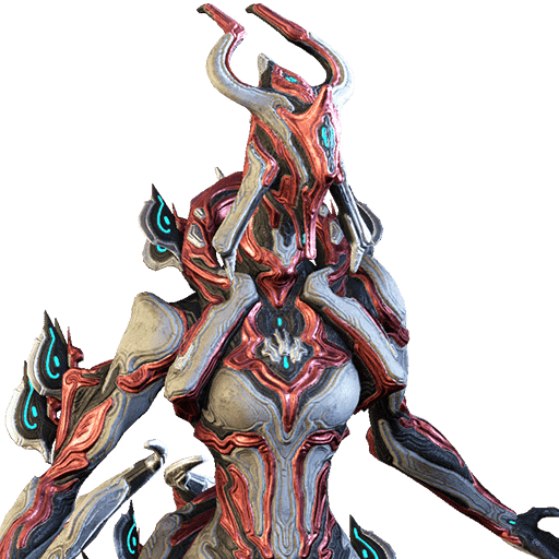 Titania Pixialyst Skin