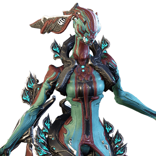 Titania Prime