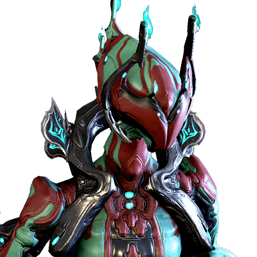 Titania Prime