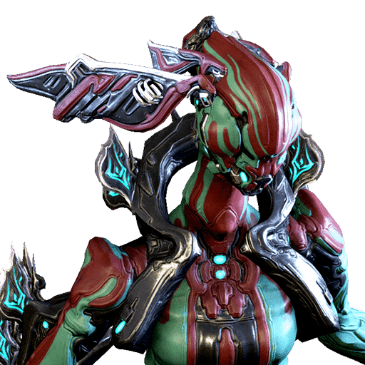 Titania Prime