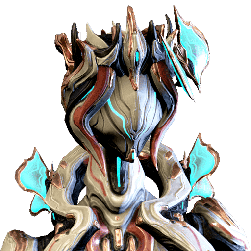 Titania Lympharis Helmet