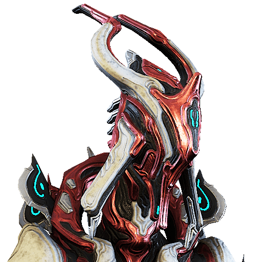 Titania Pixialyst Helmet