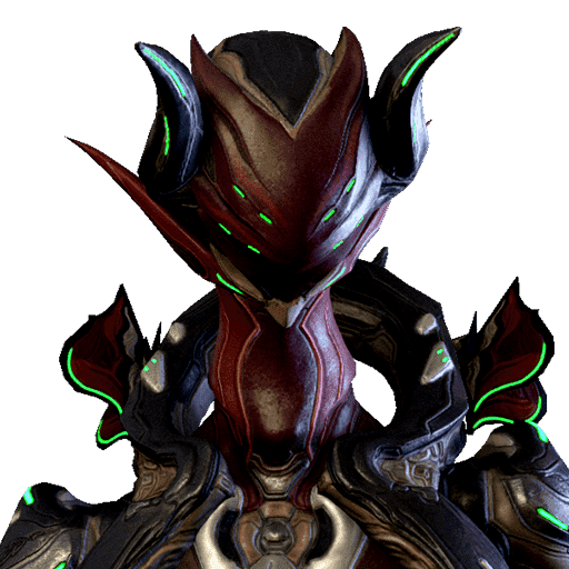 Titania Prime