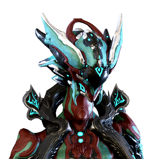 Titania Viraji Helmet