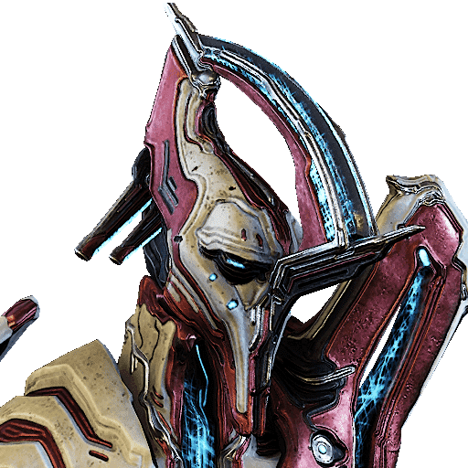 Caliban Cranion Helmet