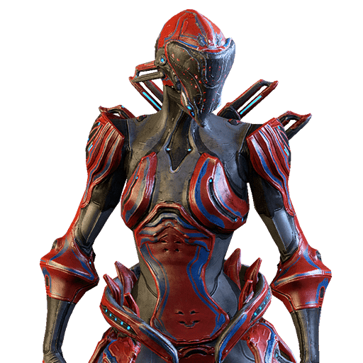 Trinity Prime