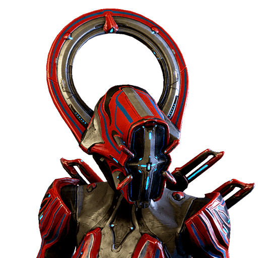 Trinity Aura Helmet