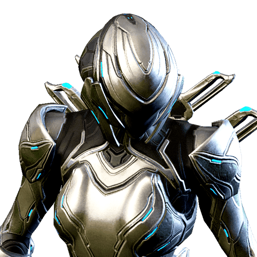 Trinity Knightess Helmet