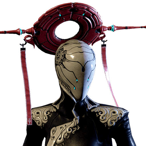 Trinity Strega Helmet