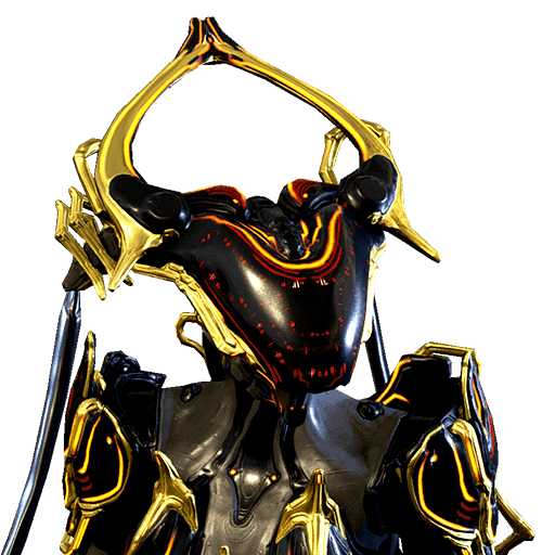 Trinity Prime Helmet