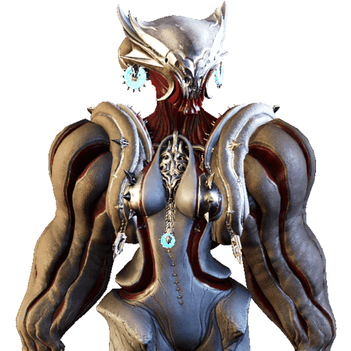 Valkyr Carnivex Skin