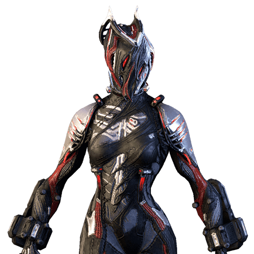 Valkyr Delusion Skin