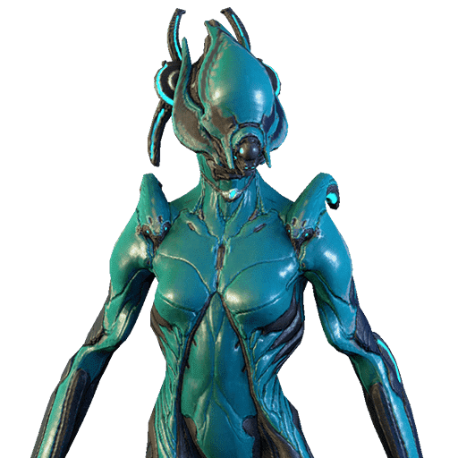 Valkyr Gersemi Skin